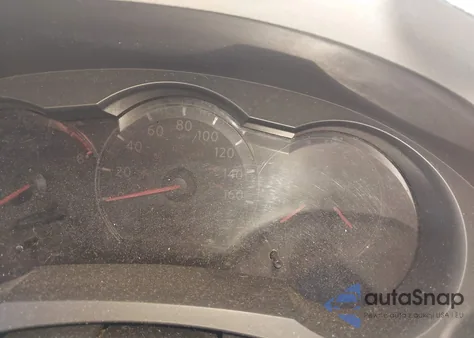 2012 Nissan Altima 2.5 S z USA, uszkodzony, nr VIN 1N4AL2AP3CC173667